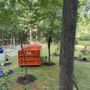 Photo of NC Demolition & Junk Removal