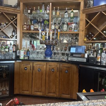 Raymi Cuisine - Bar Area - Mexican Near Me - Louisville, Kentucky Raymi Cuisine - Bar Area - Mexican Near Me - Louisville, Kentucky
