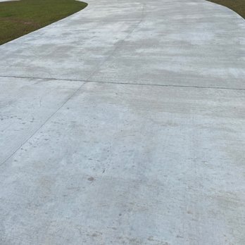 Parish Ready Mix - Driveway - Building Supplies Near Me - Walker, Louisiana Parish Ready Mix - Driveway - Building Supplies Near Me - Walker, Louisiana