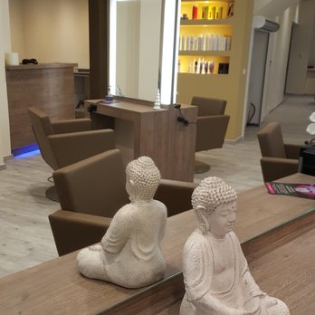 Haarstudio Bölke - Hair Salons Near Me - Berlin, BE Haarstudio Bölke - Hair Salons Near Me - Berlin, BE