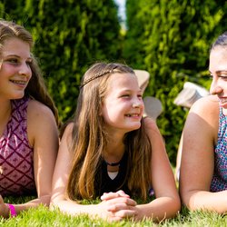 Henson Orthodontics