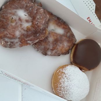 Krispy Kreme - Donuts Near Me - Orange, California Krispy Kreme - Donuts Near Me - Orange, California