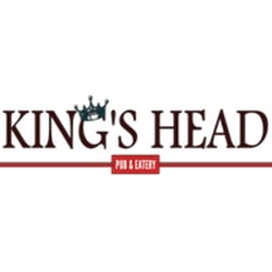 King's Head Pub & Restaurant