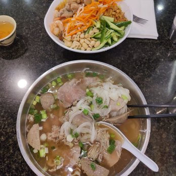 Pho House - Vietnamese Near Me - Buena Park, California