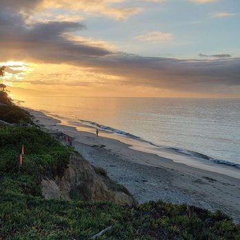 Butterfly Beach - Beaches Near Me Butterfly Beach - Beaches Near Me
