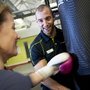 Photo of Nuffield Health Fitness & Wellbeing Gym