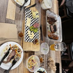 OC Wine Mart & Deli