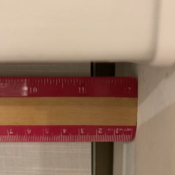 3 Day Blinds - Interior Design Near Me