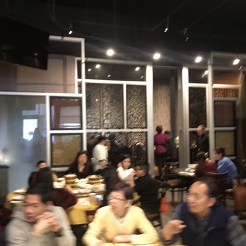 Dragon Beaux - Dim Sum Near Me - San Francisco, California