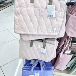 Daiso - Laptop bag