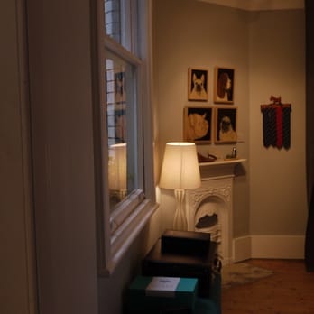 Trunk Clothiers - Trunk Clothiers Ltd - Men's Clothing Near Me - London, XGL