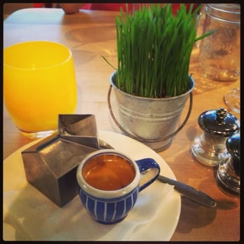 Vinaigrette - Salad Near Me - Albuquerque, New Mexico