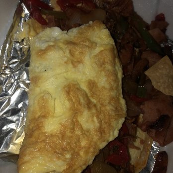 Cazadores Bar and Grill - Omelette no cheese - Mexican Near Me - Madera, California Cazadores Bar and Grill - Omelette no cheese - Mexican Near Me - Madera, California