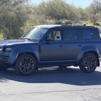 Land Rover Arrowhead - 2026 Octa ! - Car Dealers Near Me - Glendale, Arizona Land Rover Arrowhead - 2026 Octa ! - Car Dealers Near Me - Glendale, Arizona