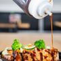 Photo of Teriyaki Madness