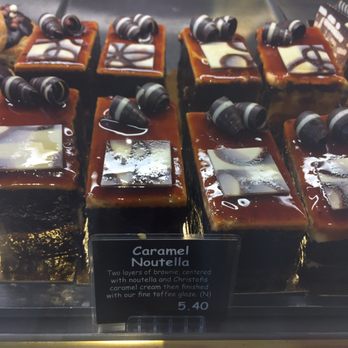 Christopher's Cake Shop - Bakeries Near Me - Mascot, NSW