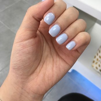 Luxe Nails & Spa - Opi 79 - Gel - Nail Salons Near Me - Billerica, Massachusetts Luxe Nails & Spa - Opi 79 - Gel - Nail Salons Near Me - Billerica, Massachusetts