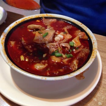 El Michoacano Mexican Restaurant - The best menudo EVER! - Mexican Near Me - Del Valle, Texas El Michoacano Mexican Restaurant - The best menudo EVER! - Mexican Near Me - Del Valle, Texas
