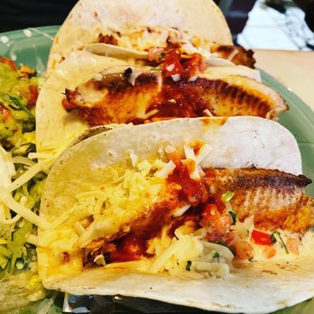 Nacho’s Fresh Mex - Fish tacos! Tasty! - Tex-Mex Near Me - Saint Charles, Missouri Nacho’s Fresh Mex - Fish tacos! Tasty! - Tex-Mex Near Me - Saint Charles, Missouri