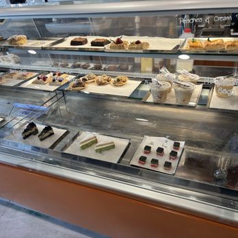 Cafe Steam - Coffee & Tea Near Me - East Hanover, New Jersey Cafe Steam - Coffee & Tea Near Me - East Hanover, New Jersey