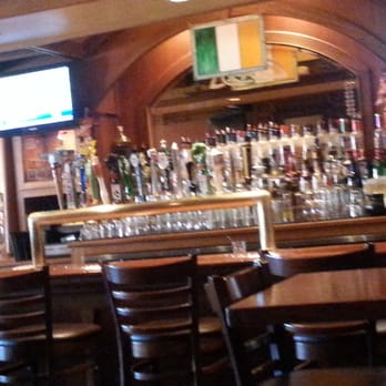 Vaughan's Pub & Grill - The Bar - Irish Near Me - Chicago, Illinois Vaughan's Pub & Grill - The Bar - Irish Near Me - Chicago, Illinois