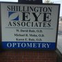 Photo of Shillington Eye Associates