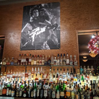 The Relief & Resource - Bar area - Cocktail Bars Near Me - Fenton, Michigan The Relief & Resource - Bar area - Cocktail Bars Near Me - Fenton, Michigan