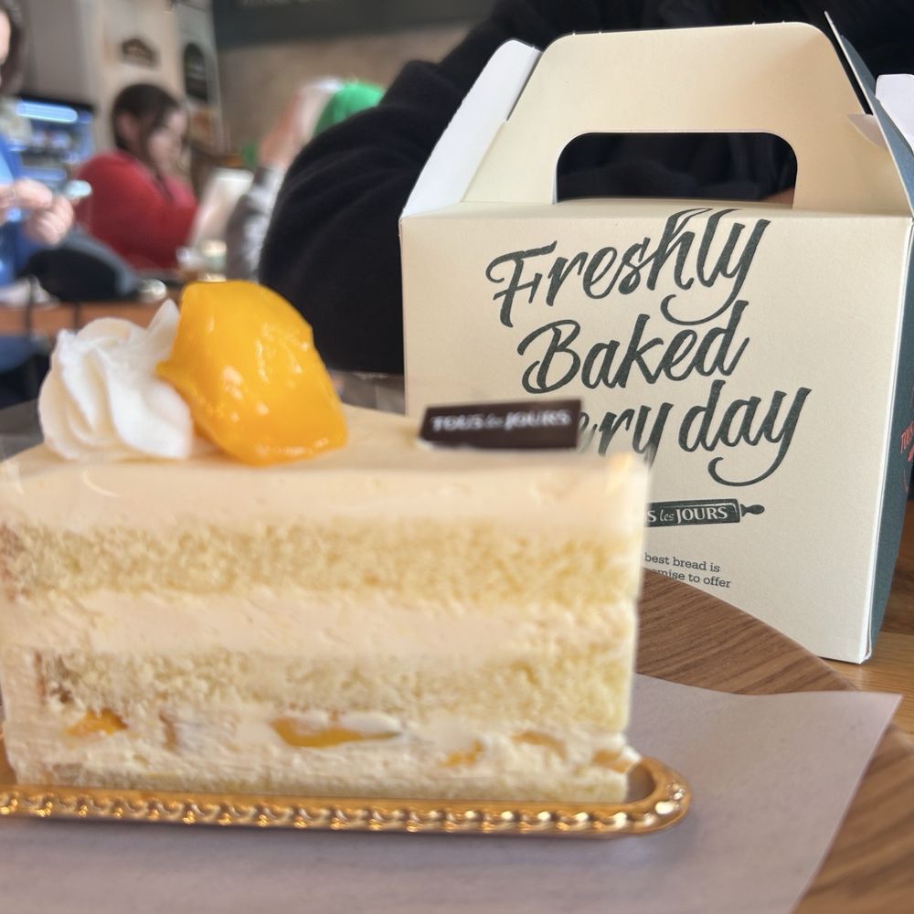 ('') is mango cloud#2 It was awesome flavor. I recommend try it out. !!! ('') is mango cloud#2 It was awesome flavor. I recommend try it out. !!!