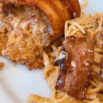 Kitchen Social - Cooking Classes Near Me - Fort Myers, Florida