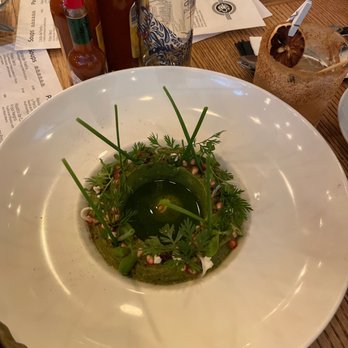 La Capital - Guacamole- leveled up - Mexican Near Me - Ciudad de México, DIF La Capital - Guacamole- leveled up - Mexican Near Me - Ciudad de México, DIF
