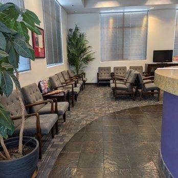 Vibrant Dental - General Dentistry Near Me - Henderson, Nevada Vibrant Dental - General Dentistry Near Me - Henderson, Nevada