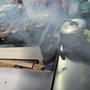 Photo of Taqueria Poblanito