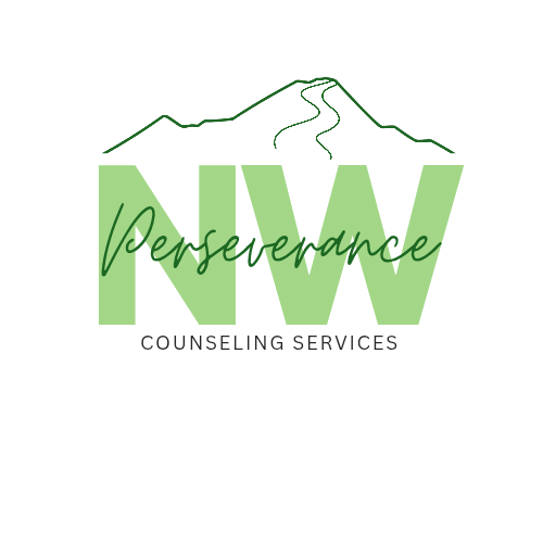 Northwest Perseverance Counseling - grief counselor in Spokane, WA