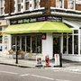 Photo of Café Floral