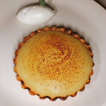 Indochine - Vietnamese Near Me - New York, New York