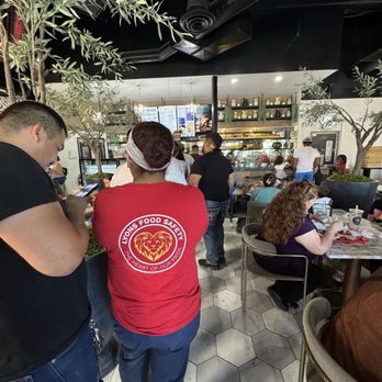 Frida’s Taqueria - Order line - Tacos Near Me - Clovis, California Frida’s Taqueria - Order line - Tacos Near Me - Clovis, California