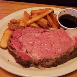 Prime Rib