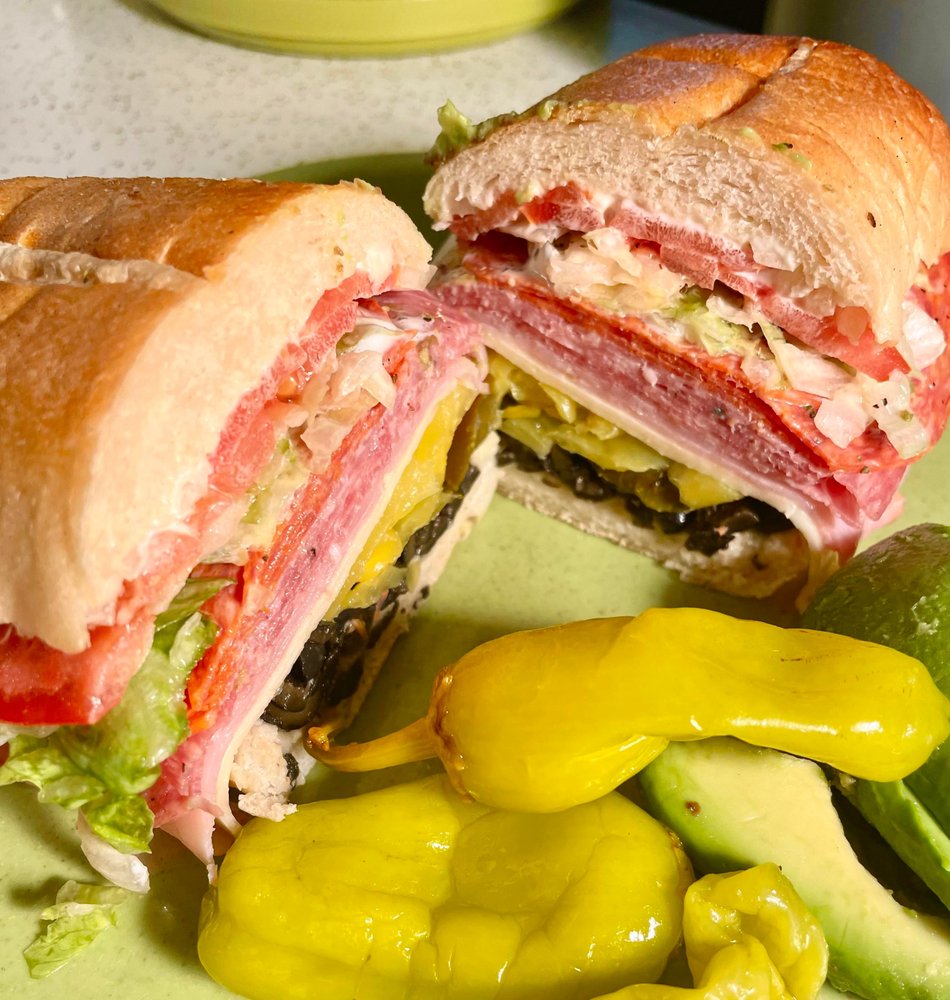 FRESH CUT SUBS Updated September 2024 25 Photos & 70 Reviews