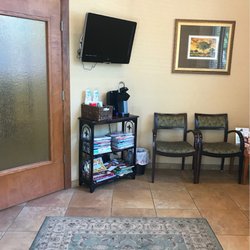 Park Place Dental
