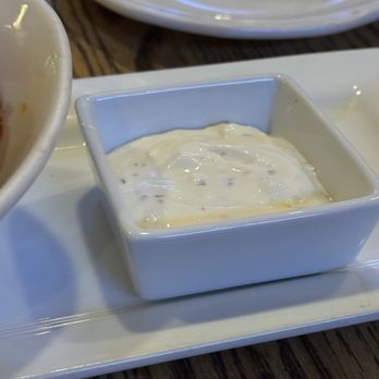 Mochomos - Goat dressing - Mexican Near Me - Tijuana, BCN