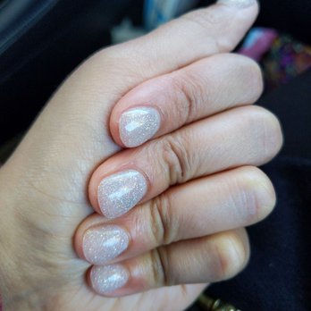 Salon De Nails - Nail Salons Near Me - Richmond, Texas