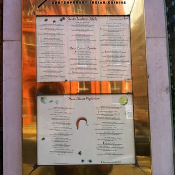 Asha's Restaurant - Indian Near Me - Birmingham, XWM