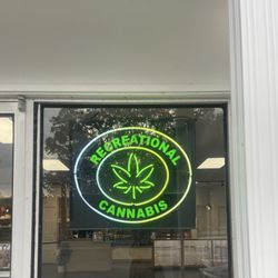 Apotheca Cannabis Dispensary