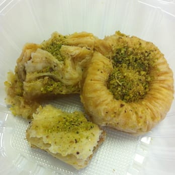 Sarkis Pastry - Bakeries Near Me - Anaheim, California Sarkis Pastry - Bakeries Near Me - Anaheim, California