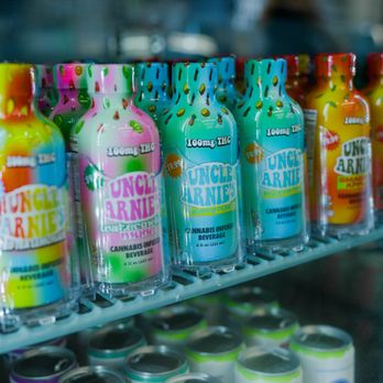 Stilo Supply - Cannabis Dispensaries Near Me - Long Beach, California
