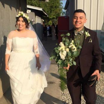 Bashful Butler Catering - Caterers Near Me - Azusa, California Bashful Butler Catering - Caterers Near Me - Azusa, California