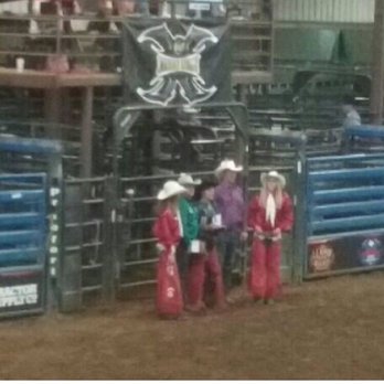 Llano Events Center - Stadiums & Arenas Near Me - Llano, Texas Llano Events Center - Stadiums & Arenas Near Me - Llano, Texas