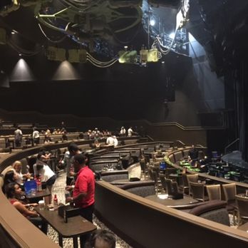 David Copperfield - The Theater - Magicians Near Me - Las Vegas, Nevada David Copperfield - The Theater - Magicians Near Me - Las Vegas, Nevada