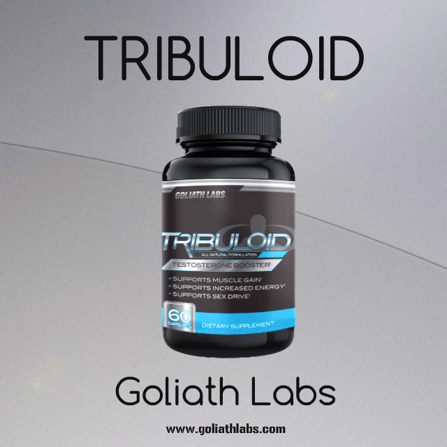 GOLIATH LABS 120 Wood Rd, Kingston, NY Yelp