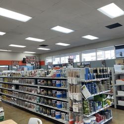 Dunn-Edwards Paints